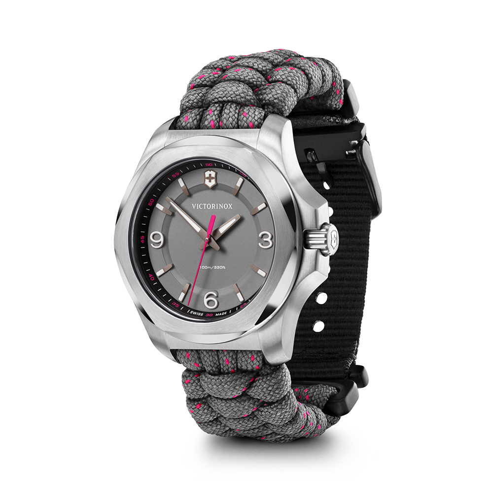 Victorinox 241920