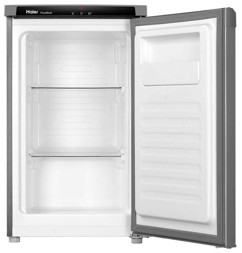 Морозильная камера HAIER HF82SAA