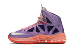 Кроссовки Nike Lebron 10 All-Star Area 72