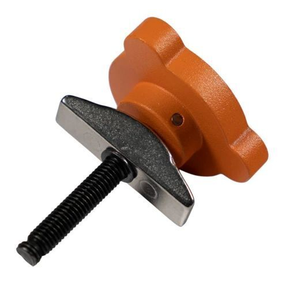 Барашек механизма складывания для Kugoo Kirin G2 MAX