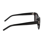 Очки SAINT LAURENT Logo, SLM124001