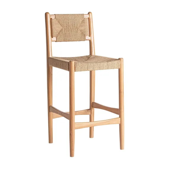 Барный стул AGIA