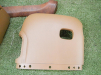DSCN9648.JPG
