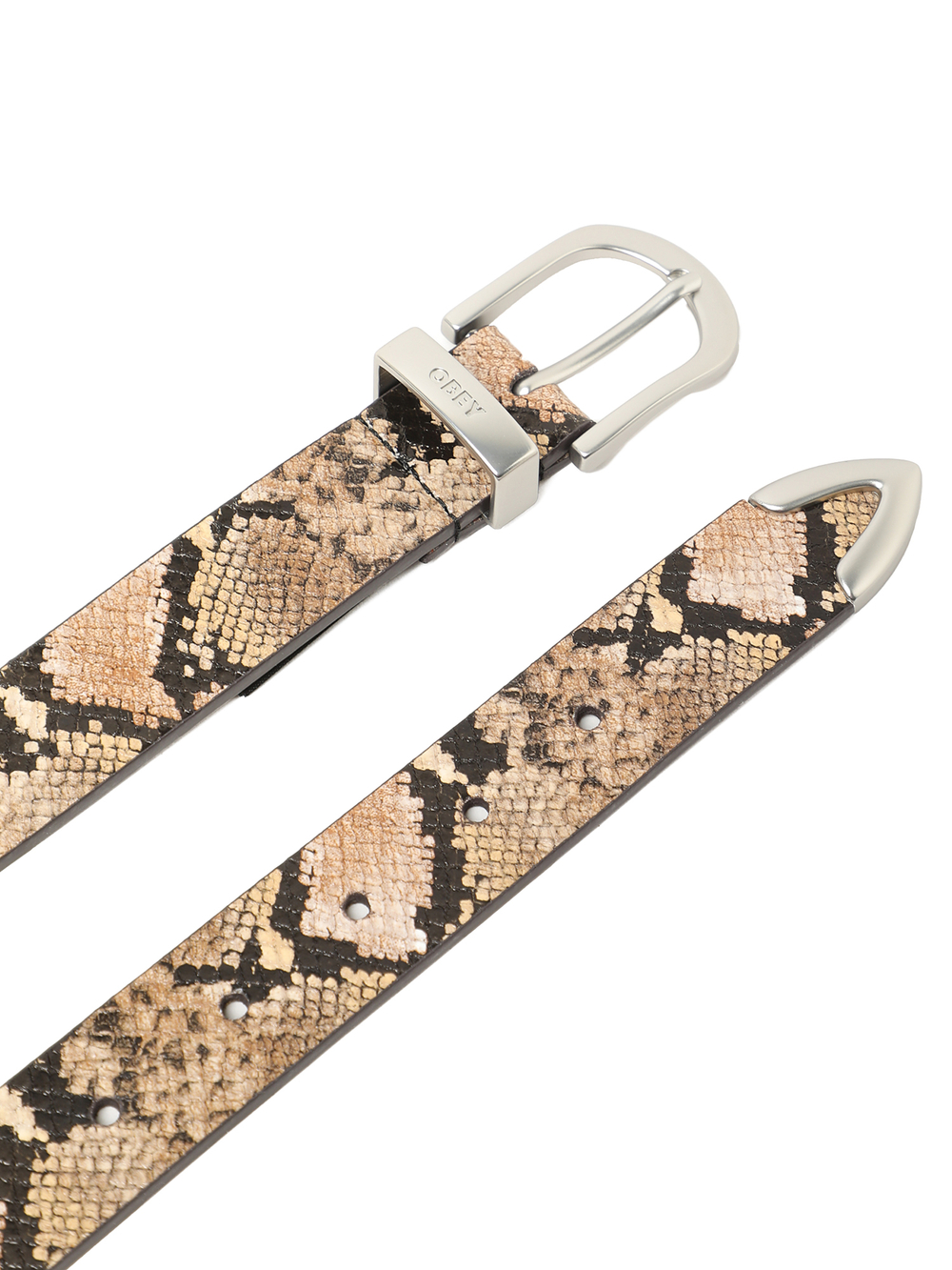 Ремень Classic