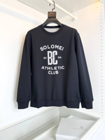 Свитшот Brunello Cucinelli