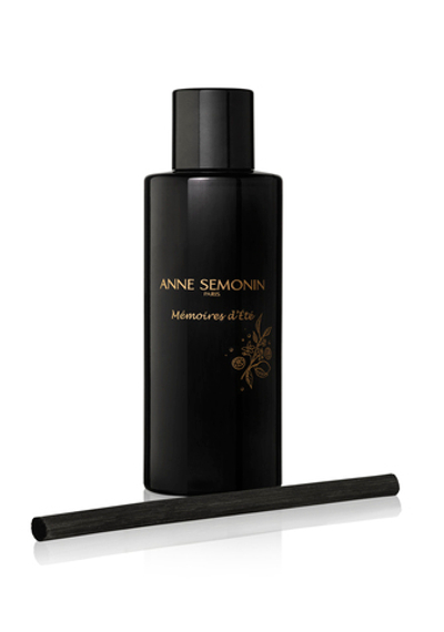 Диффузор "Летние Воспоминания" (жидкость/наполнитель для заправки)