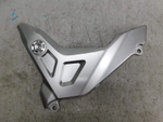 Пластик боковой левый Honda NC750X RH09 83631-MKW-D0