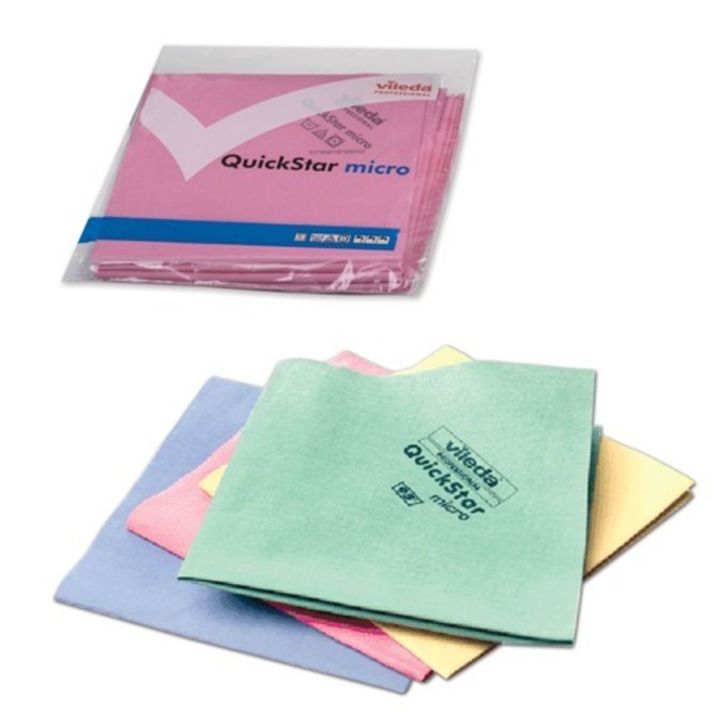 Маркер стираемый для белой доски РОЗОВЫЙ, BRAUBERG "SOFT", 5 мм, резиновая вставка, 152110