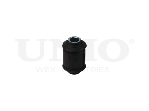 Сайлентблок передний переднего нижнего рычага UNIO RMP-20010