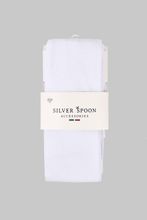 Колготки детские Silver Spoon Accessories