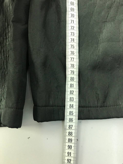 Штаны спортивные на 10 лет