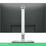 Монитор Dell Pro Plus P2425