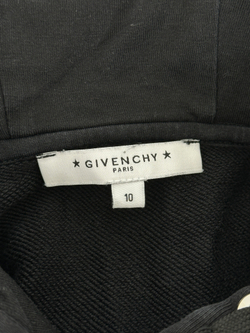 Платье Givenchy