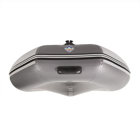 Лодка ПВХ ПИЛОТ 330 ЖС