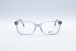 Изг.оправы Sferoflex 1151 C642