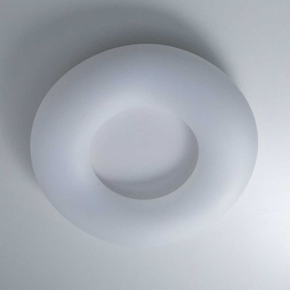 Потолочный светодиодный светильник Citilux Стратус Смарт CL732A660G