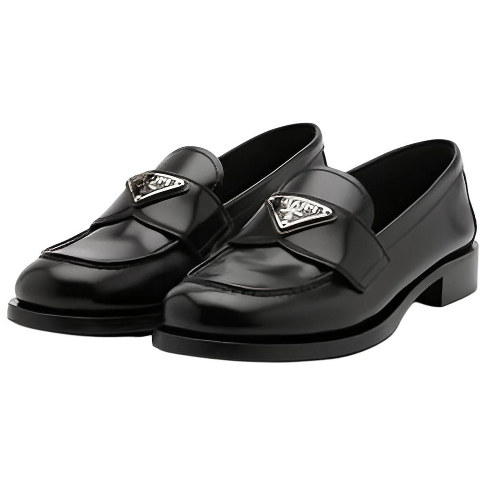 Prada (Женская размерная сетка)