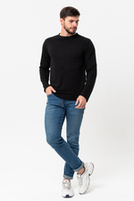 Футболка 6797 с дл. рукавом