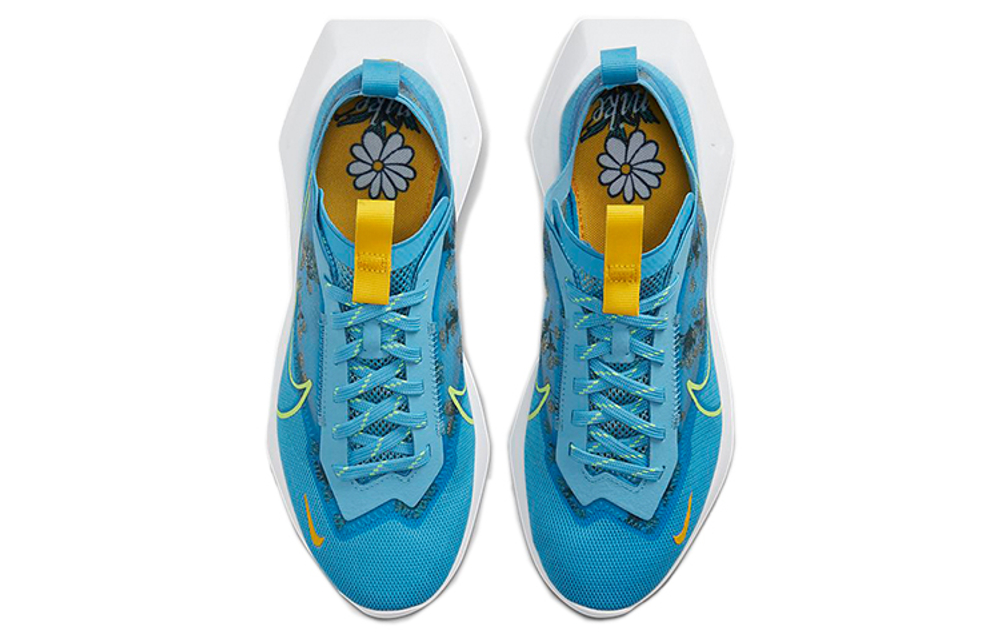 Nike Vista Lite