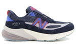 Кроссовки Kith X New Balance Nb 990 V6