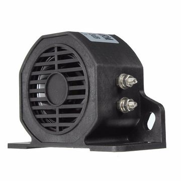 Звуковой сигнал заднего хода (ZX-11) - для легковых и грузовых автомобилей