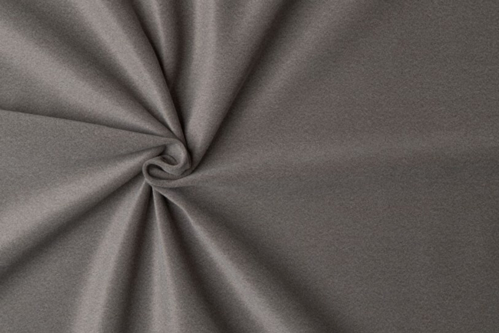 Микрофлок Mystic (Мистик) 023