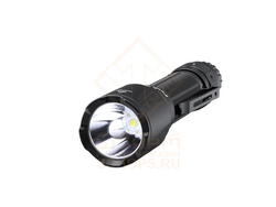 Фонарь Fenix TK11 TAC