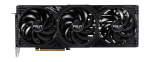 Видеокарта Palit GeForce RTX 5070 GAMING PRO S (NE75070019K9-GB2050U)