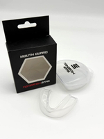 Капа Tomorrow Star Classic прозрачная