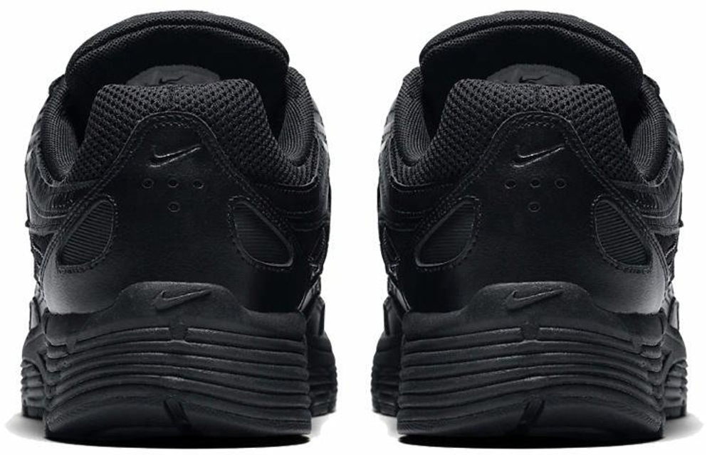 Кроссовки Nike P-6000