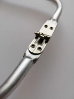 Фермуар для сумки внутренний