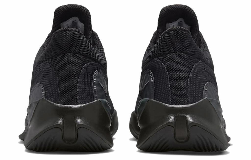 Кроссовки Nike Renew Elevate 3