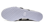 Onitsuka Tiger Mexico 66 White Black