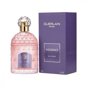 Guerlain Insolence