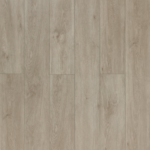 SPC ламинат Dew Floor Wood Пацифик ТС 6003-14