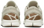 Кроссовки Nike Free Run 2.0