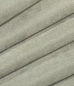 Ткань "Канвас" кварц