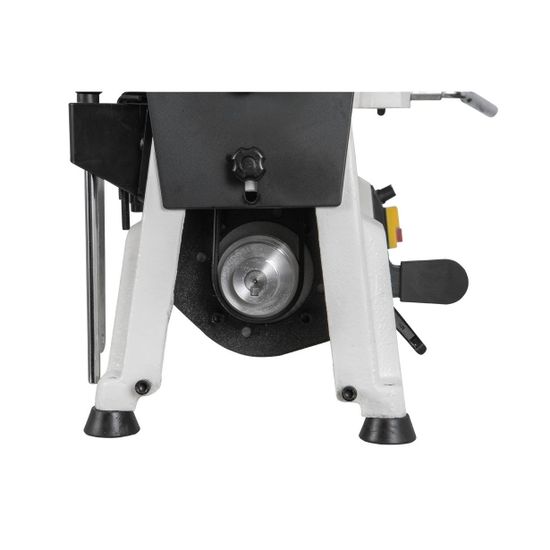 Токарный станок "JET" JWL-1220LVS