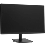 Монитор 23,8" LG 24MS500-B