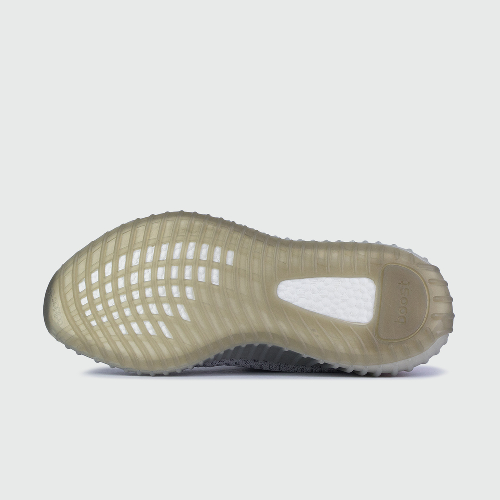 Кроссовки Adidas Yeezy 350 boost v2 Wmns Tail Light