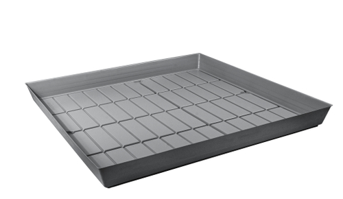 ПГК 1220*1250*100