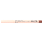 Moira Beauty, фирменный карандаш для губ, оттенок 010 песочно-коричневый, 1,1 г (0,04 унции)