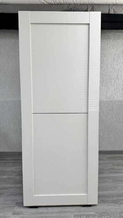 Царговая межкомнатная дверь Лайн-Дор "Лайн 1"