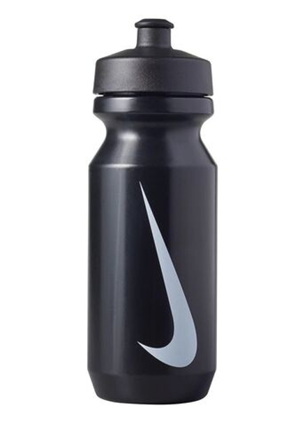 Бутылка Nike Big Mouth Water Bottle 0,65l
