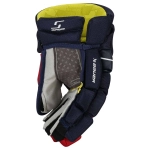 Перчатки Bauer Supreme S23 M3 SR