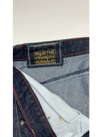 Джинсы M+FG от Savitar South pole True religion Jnco