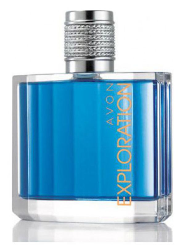 Avon Exploration