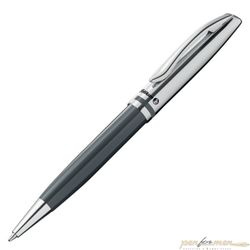 Шариковая ручка Pelikan Jazz Classic (807005)