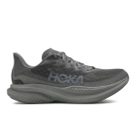 Кроссовки мужские Hoka Mach 6 WIDE
