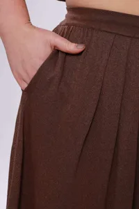 Юбка 6464 Fabrika